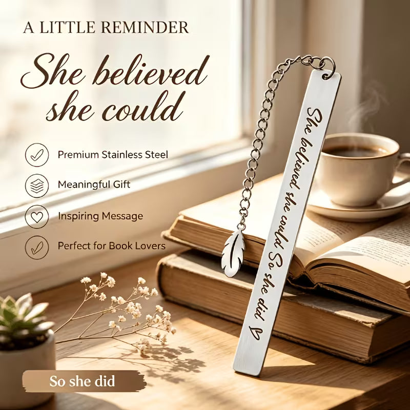 Psalm 46:5 Bible Bookmark for Study & Worship