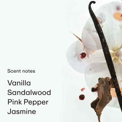 Vanilla Skin & Heavy Cream Duo Hair & Body Fragrance Mist