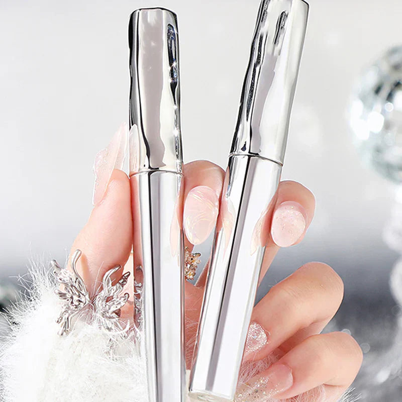 Waterproof Fibre Mascara | Long Lasting Volume & Length, Non-Clumpy
